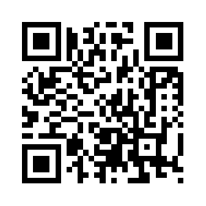 Www.viensuizextor.ml QR code