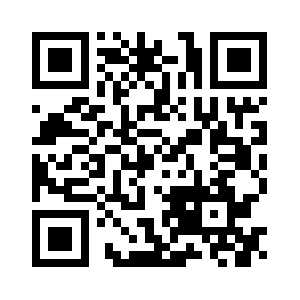 Www.vietnamplus.vn QR code