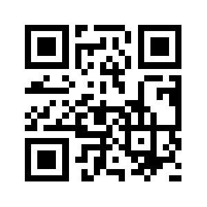 Www.vim.org QR code