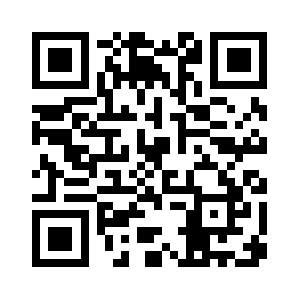 Www.violympic.vn QR code
