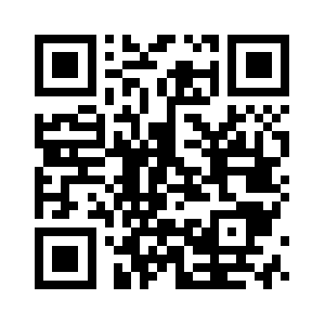 Www.vip.icann.org QR code