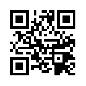 Www.viprow.me QR code