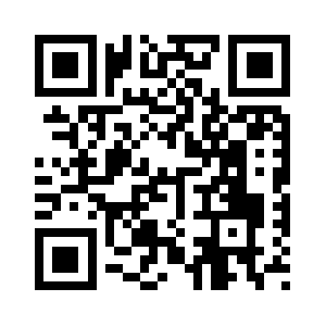 Www.virginaustralia.com QR code