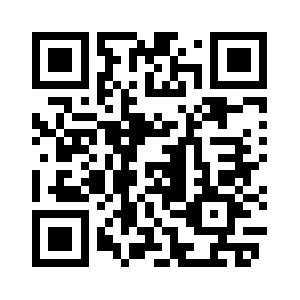 Www.virtualist.cyou QR code