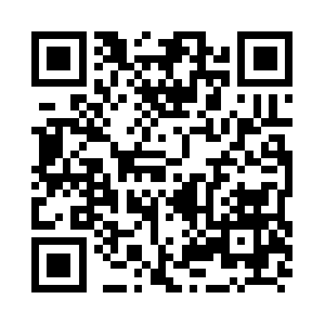 Www.visio.officeapps.live.com QR code