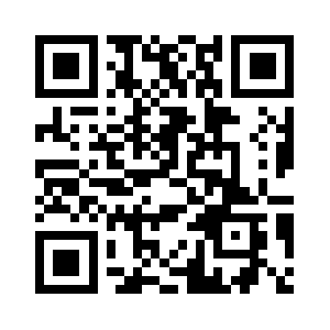 Www.vitaminshoppe.com QR code