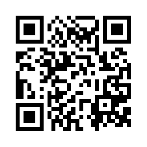 Www.vividseats.com QR code