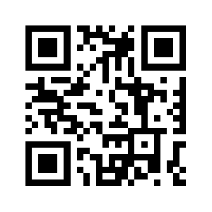 Www.vlada.cz QR code