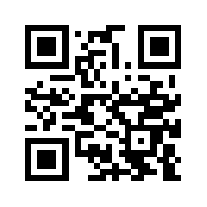 Www.vmos.com QR code