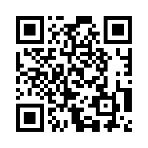 Www.vn.emb-japan.go.jp QR code