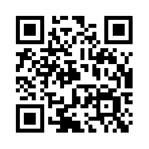 Www.vogue.co.jp QR code