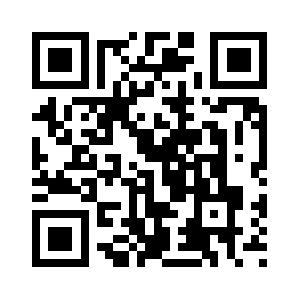 Www.voiceamerica.com QR code