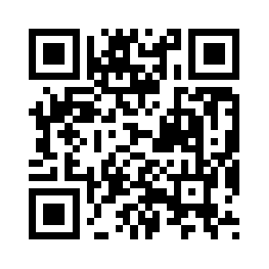 Www.voirfilms.media QR code