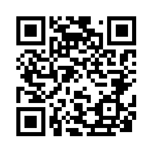 Www.vovoyoo.com QR code