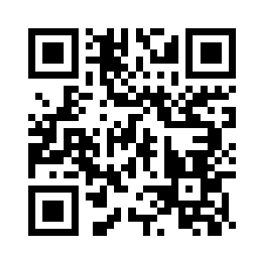 Www.voyanteintuitive.com QR code