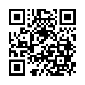 Www.vpbank.com.vn QR code