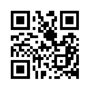 Www.vr.com.vn QR code