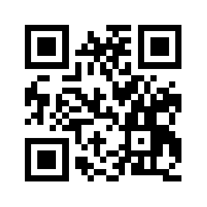 Www.vtr.org.vn QR code