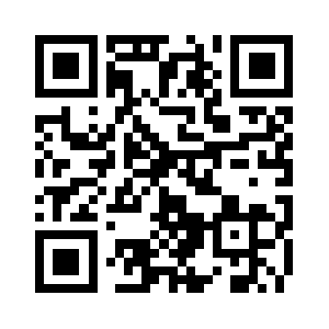 Www.vuthao.com.vn QR code