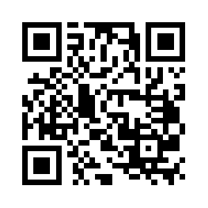 Www.vvpcdke43x.com QR code