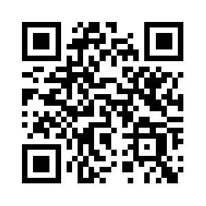 Www.w88club.com QR code