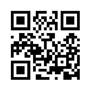 Www.wacai.com QR code