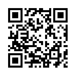 Www.wardsauto.com QR code