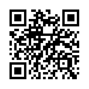 Www.warga62.com QR code