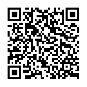 Www.watchdog.servicebus.windows.net QR code