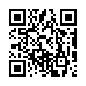 Www.waterboards.ca.gov QR code