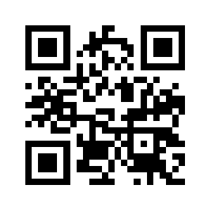 Www.watson.ch QR code