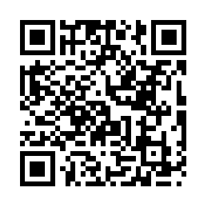 Www.watson.telemetry.microsoft.com QR code