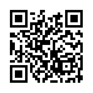 Www.wccucreditunion.coop QR code