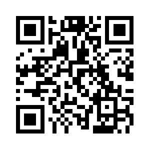 Www.wearingtrfklezvk.cf QR code