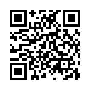 Www.webassign.net QR code