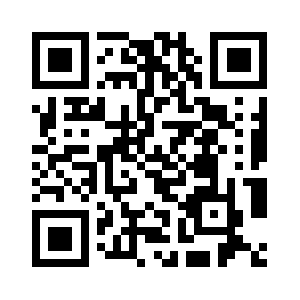 Www.webhostingtalk.com QR code