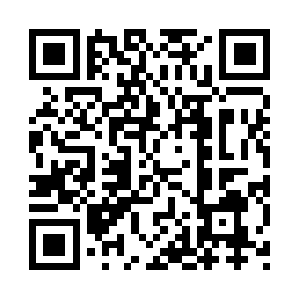 Www.webmail.gratescovestudios.com QR code