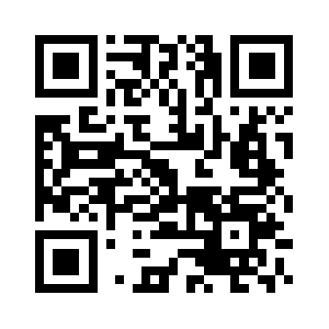 Www.webofknowledge.com QR code