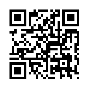 Www.webopedia.com QR code