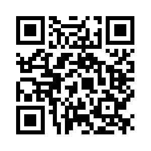 Www.webpagetest.org QR code