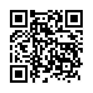 Www.websense.com QR code