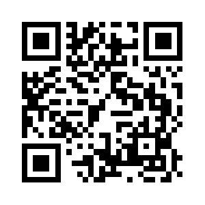 Www.websitealive3.com QR code