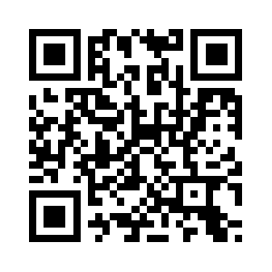 Www.webtoon.xyz QR code