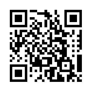 Www.weddingforward.com QR code