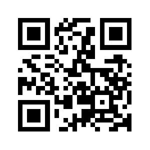 Www.wedo.lk QR code