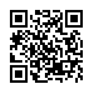 Www.weltrade.com QR code