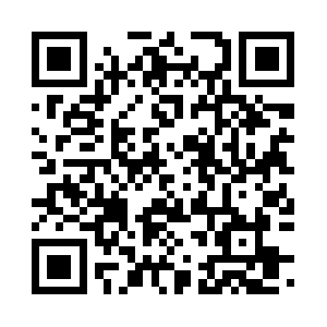 Www.westeurope1-mediap.svc.ms QR code