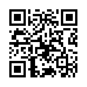 Www.whatbrowser.org QR code