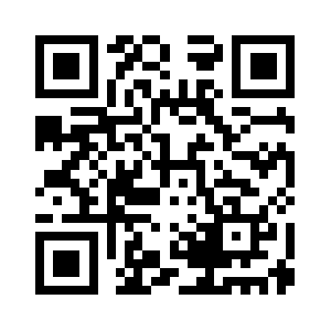 Www.whatismyip.net QR code