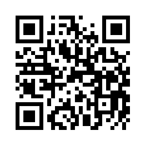 Www.whatmobile.com.pk QR code